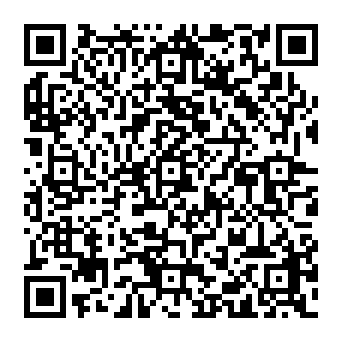 QR 0e2e830