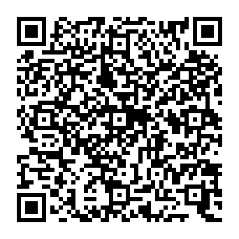 QR 0e2ea19