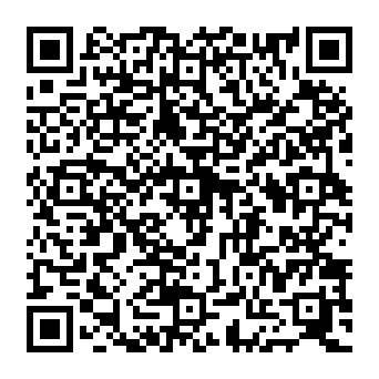QR 0e2eabb