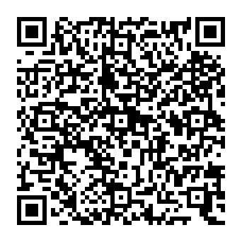QR 0e2eb59
