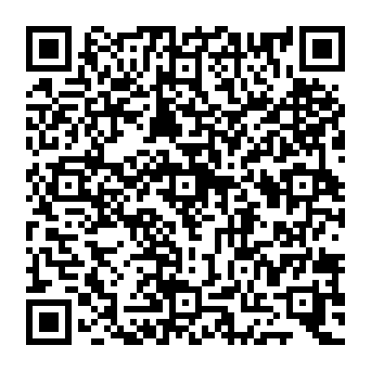 QR 0e2ec51