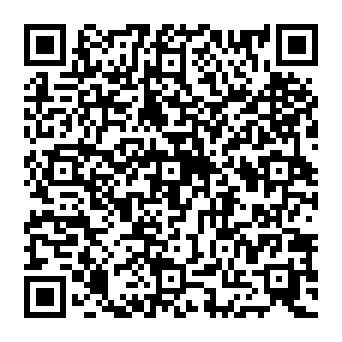 QR 0e2ee54