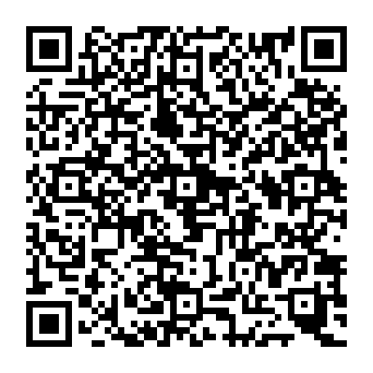 QR 0e2eeb7