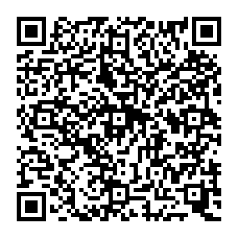 QR 0e2f1ec