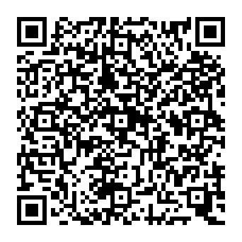QR 0e2f5a3
