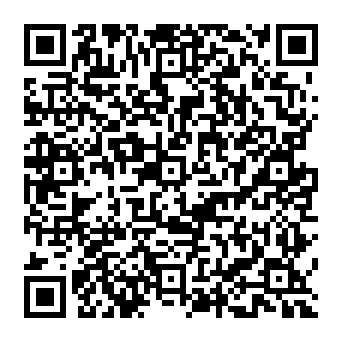QR 0e2f5e1