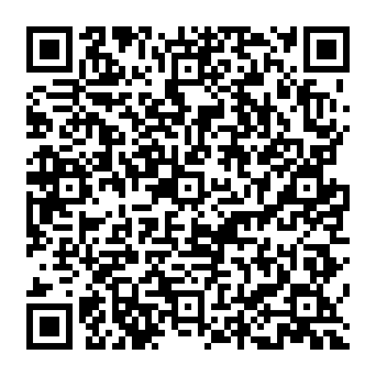 QR 0e2f686