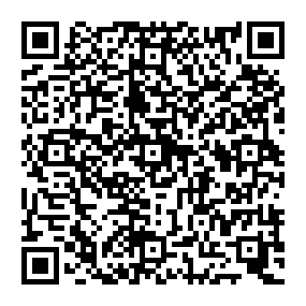 QR 0e2f80c