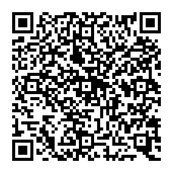 QR 0e2faae