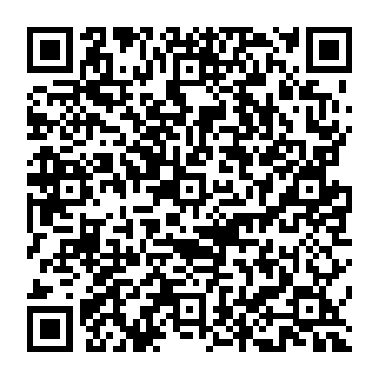 QR 0e2fad5