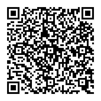 QR 0e2fae3