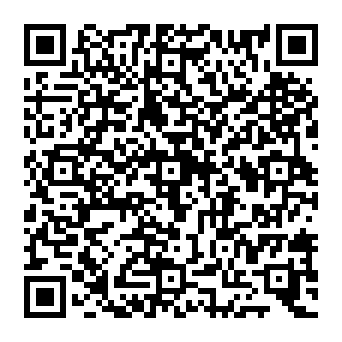 QR 0e2fb51