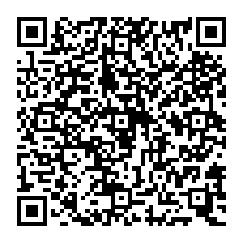QR 0e2ffe3