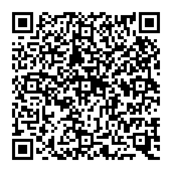 QR 0e30285