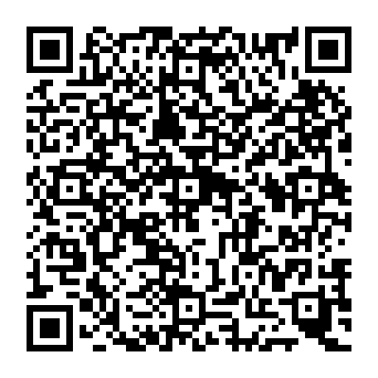 QR 0e30497