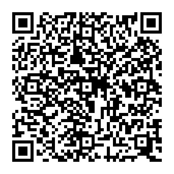 QR 0e304db