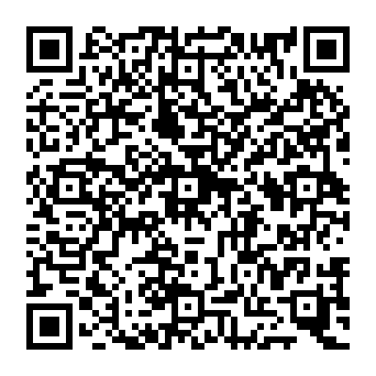 QR 0e3067e