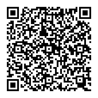 QR 0e308ff