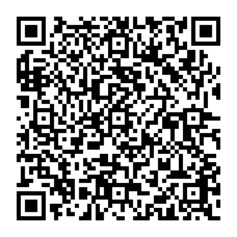 QR 0e309de