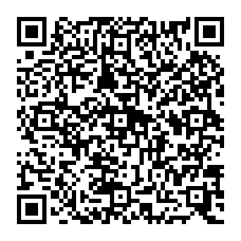 QR 0e30cf0