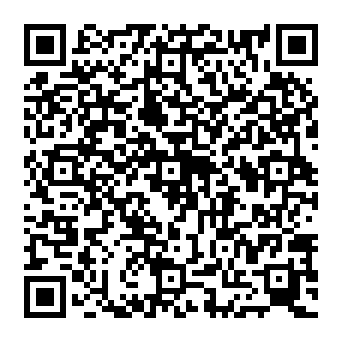 QR 0e30e36