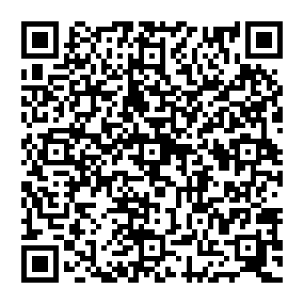 QR 0e30e7b