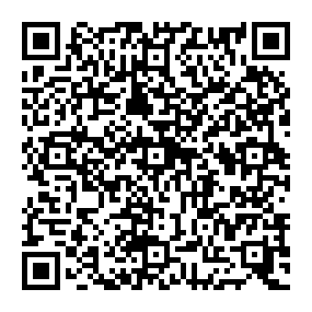 QR 0e310b0