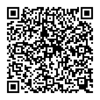 QR 0e310cf