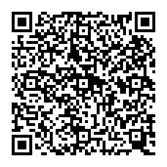QR 0e31196