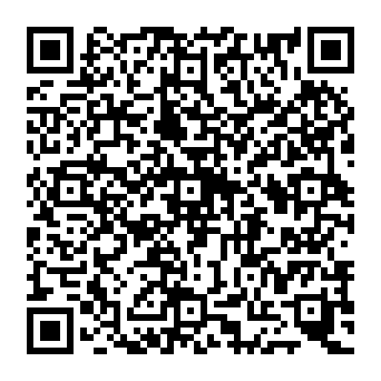 QR 0e312f7