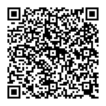 QR 0e31356