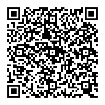 QR 0e315a6