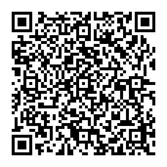 QR 0e3161f