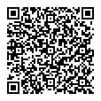 QR 0e317f2