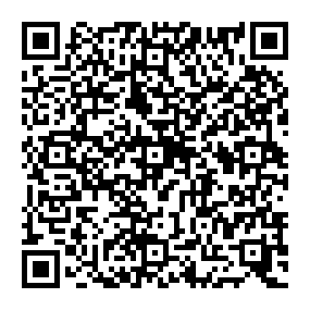 QR 0e31900