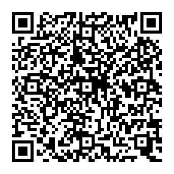 QR 0e31b73