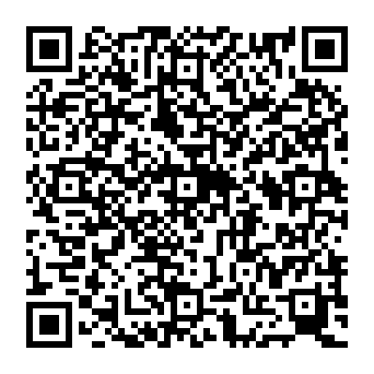 QR 0e3213f