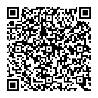 QR 0e3217a