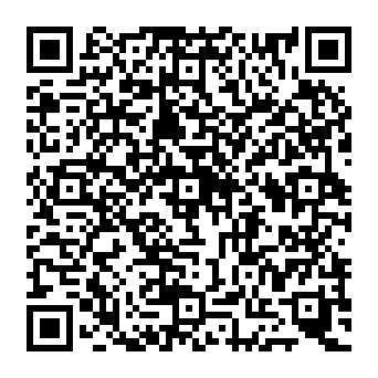 QR 0e321b7