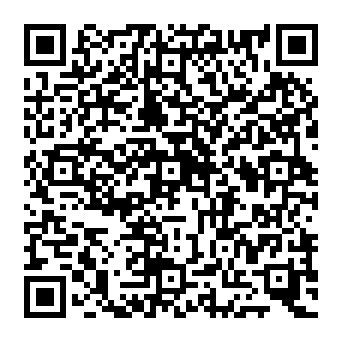 QR 0e3257e