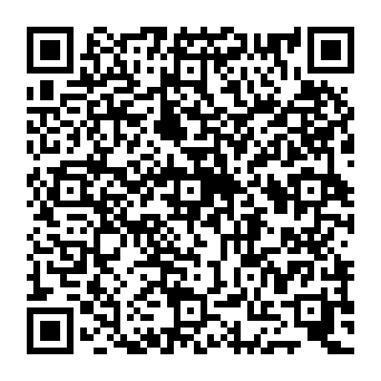 QR 0e325a3