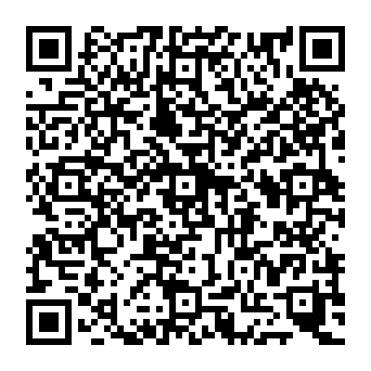 QR 0e325d7