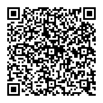 QR 0e32650