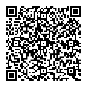 QR 0e326d5