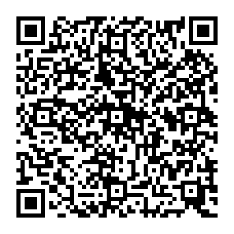 QR 0e327dd