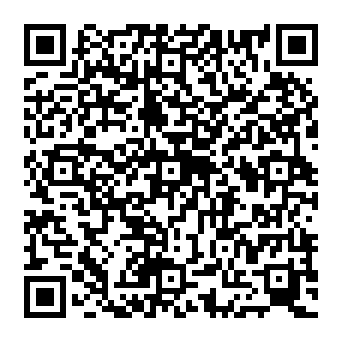 QR 0e3280f