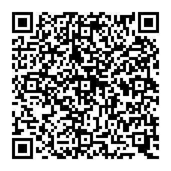 QR 0e3291c
