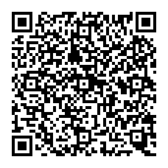 QR 0e32a77