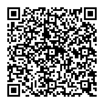 QR 0e32e0d