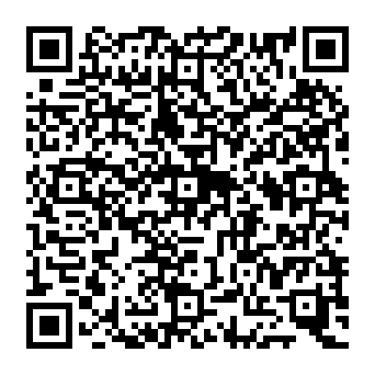 QR 0e3305e